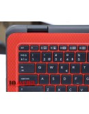 HP ProBook x360 11 G1 EE Red