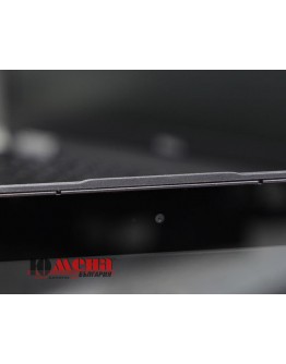 HP ProBook x360 11 G1 EE Red