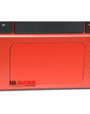 HP ProBook x360 11 G1 EE Red