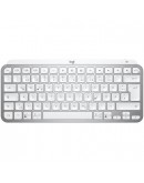 LOGITECH MX Keys Mini Bluetooth Illuminated