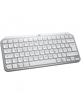LOGITECH MX Keys Mini Bluetooth Illuminated