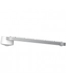 LOGITECH MX Keys Mini Bluetooth Illuminated