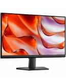 Монитор Dell 24 Monitor - SE2425HM 23.8