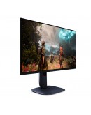 Монитор Dell Alienware AW2725Q, 26.7 QD-OLED, IPS, 0.03 ms