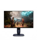 Монитор Dell Alienware AW2725Q, 26.7 QD-OLED, IPS, 0.03 ms