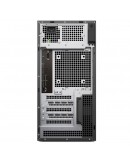 Dell Pro Max Tower T2 FCT2250, Intel Core Ultra 7 
