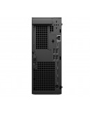 Dell Pro Max Micro FCM2250, Intel Core Ultra 7 265