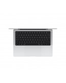 Лаптоп Apple 14-inch MacBook Pro: Apple M4 Pro chip with 