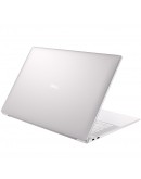 Лаптоп Dell 14 Premium (DA14250), Intel Core Ultra 7