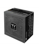 Thermaltake Toughpower GF A3 1050W + Thermaltake C
