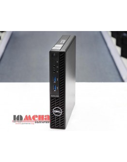 Dell OptiPlex 3080