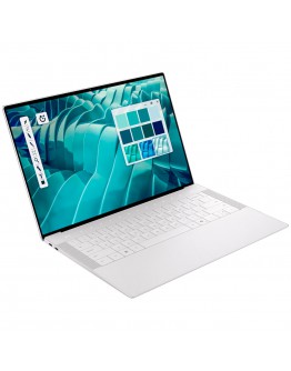 Лаптоп Dell 14 Premium (DA14250), Intel Core Ultra 7