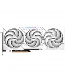 SAPPHIRE PURE AMD RADEON RX 9070 XT GAMING OC