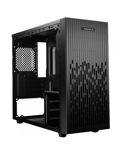 DeepCool MATREXX 30, Mini Tower,