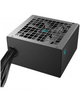 DeepCool Gamer Storm, PF600X, 600W, 80 Plus