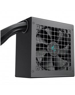DeepCool PN750-D, 750W, 80 Plus GOLD, ATX12V