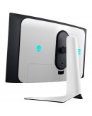 Монитор Dell Alienware AW3225QF Gaming Monitor,