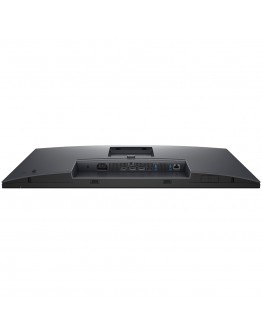 Монитор Dell Pro 27 Plus QHD USB-C Hub Monitor P2725DE