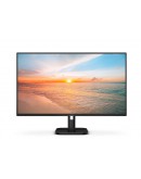 Монитор Philips 27E1N1200A, 27 IPS WLED, 1920x1080@120Hz, 