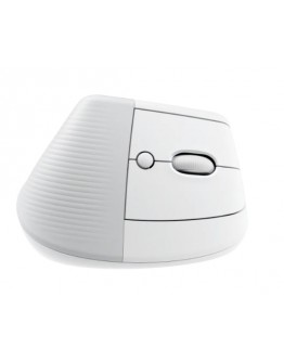 Logitech Lift for Mac Vertical Ergonomic Mouse - O