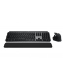 Logitech MX Keys S Combo for Mac - USINTL