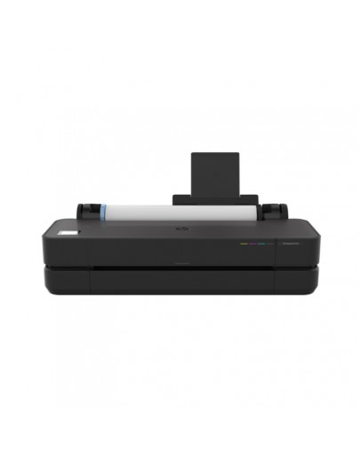 HP DesignJet T250 24-in Printer