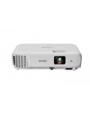Epson EB-W53, Projectors, Home entertainment, WXGA