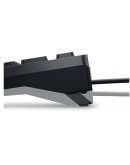 Dell Pro Wired Collaboration Keyboard - KB525C - U