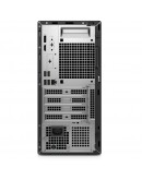 Dell Pro Tower QCT1250, Intel Core i5-14500 vPro (