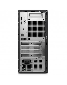 Dell Pro Tower QCT1250, Intel Core i5-14500 vPro (