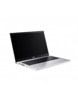 Лаптоп Acer Extensa EX215-57-328J, Intel Core i3-1215U (u