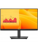 Монитор Dell Pro 22 Monitor - E2225HM 21.45