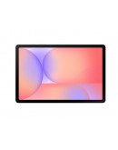 Таблет Samsung SM-X406 Galaxy Tab S10 Lite 5G 10.9 6GB RA