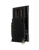 XFX Swift AMD Radeon RX 9060 XT OC 16GB GDDR6