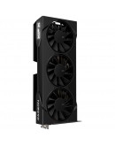 XFX Swift AMD Radeon RX 9060 XT OC Triple Fan