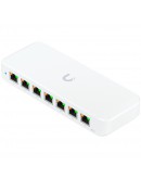 Ubiquiti USW-Ultra-60W Layer 2, 8-port GbE PoE