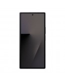 Смартфон Samsung SM-F966 GALAXY Z Fold 7 5G 256GB 12GB RAM 