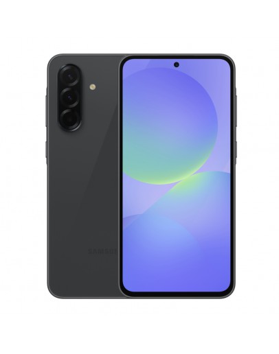 Смартфон Samsung SM-A366 GALAXY A36 5G 256GB 8GB Awesome Bl