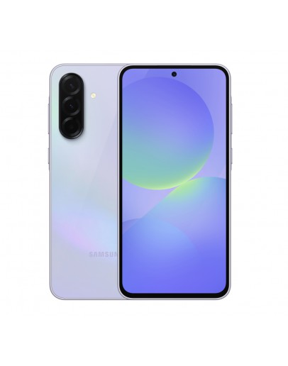 Смартфон Samsung SM-A366 GALAXY A36 5G 256GB 8GB Awesome La