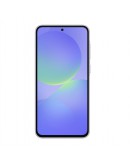 Смартфон Samsung SM-A366 GALAXY A36 5G 256GB 8GB Awesome La