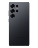 Смартфон Samsung SM-S938B GALAXY S25 Ultra 5G 1TB 12GB Tita