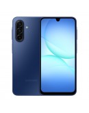 Смартфон Samsung SM-A176 GALAXY A17 5G 256GB 8GB Blue