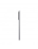 Samsung SM-A175 LTE GALAXY A17 256GB 8GB Grey