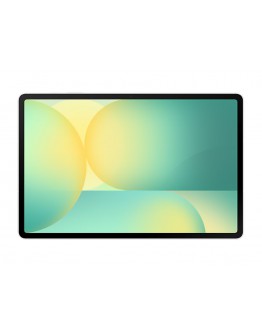 Таблет Samsung SM-X620 Galaxy Tab S10+ FE WIFI 13.1 8GB R