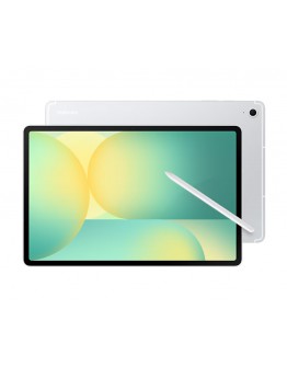 Таблет Samsung SM-X620 Galaxy Tab S10+ FE WIFI 13.1 8GB R