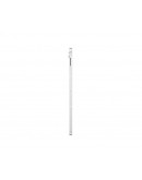 Таблет Samsung SM-X620 Galaxy Tab S10+ FE WIFI 13.1 8GB R