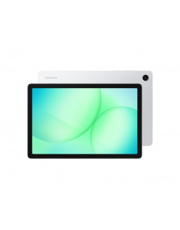 Таблет Samsung SM-X236 Galaxy Tab A11+ 11 5G 8GB 256GB Si