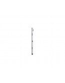 Таблет Samsung SM-X236 Galaxy Tab A11+ 11 5G 8GB 256GB Si