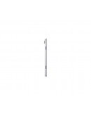 Таблет Samsung SM-X236 Galaxy Tab A11+ 11 5G 6GB 128GB Si