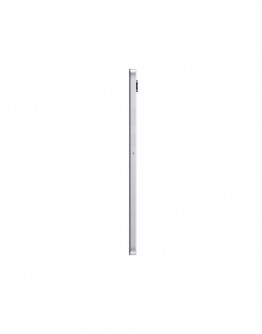Таблет Samsung SM-135 Galaxy Tab A11 LTE  8.7 128GB Silve